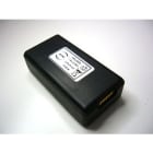 Enix - Batterie Li-Ion suivant doc EAIR0601 7.4 2.2Ah