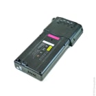 Enix - Reconditionnement Li-Ion 40x 18650 10S4P 36V 11.6Ah