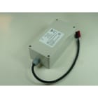 Enix - Batterie Li-Ion 4S4P ST2-ST5 F300 14.8V 10.4Ah ANDER