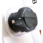 Enix - Blister(s) x 1 Batterie collier pour chien RFA-188 3V 160mAh