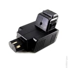 Enix - Reconditionnement NiCd 20x N3000 CR 20S1P 24V 3Ah