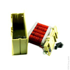 Enix - Reconditionnement NiCd 10x AA 10S1P 12V 700mAh