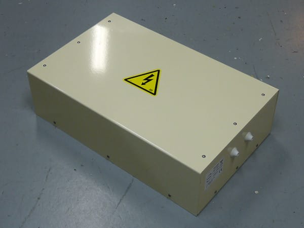 Enix - Batterie Nicd COFFRET SNCF 60V 4.5Ah