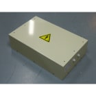 Enix - Batterie Nicd COFFRET SNCF 60V 4.5Ah
