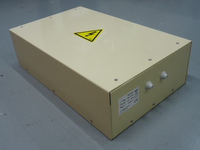 Enix - Batterie Nicd COFFRET SNCF 60V 1.6Ah