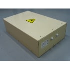 Enix - Batterie Nicd COFFRET SNCF 60V 1.6Ah