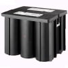Vignette Photo produit 1