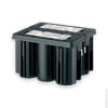 Vignette Photo produit 1