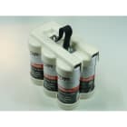 Enix - Batterie(s) Batterie cyclon Enersys 0820-0004 (BC cell) 12V 25Ah