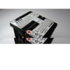 Vignette Photo produit 1
