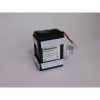 Vignette Photo produit 1