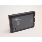 Enix - Unite(s) Batterie plomb 2x SLA 2S1P ST1 24V 2.3Ah term