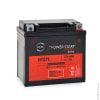 Vignette Photo produit 1