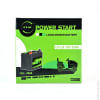 Vignette Photo produit 4