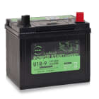 Enix - Batterie(s) Batterie tondeuse U1-R9 12V 23Ah