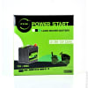 Vignette Photo produit 5