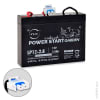 Vignette Photo produit 1