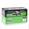 Vignette Photo produit 3