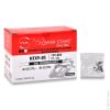 Vignette Photo produit 2