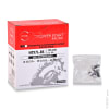 Vignette Photo produit 3