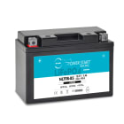 Enix - Batterie(s) Batterie moto Lithium YT9B-BS /  YT7B-BS / NLT7B-BS 12.8V 3Ah