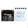 Vignette Photo produit 1