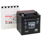 Enix - Batterie moto YUASA YIX30L-BS 12V 30Ah