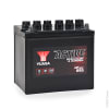 Vignette Photo produit 1