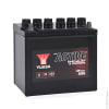 Vignette Photo produit 1