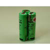 Vignette Photo produit 1