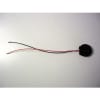 Vignette Photo produit 1