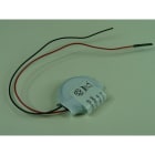 Enix - Pile(s) Batterie lithium 1x CR2450 1S1P 3V 620mAh F