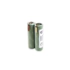 Enix - Pack(s) Batterie Nicd AA Batterie rasoir 2.4V 700mAh