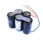 Enix - Batterie(s) Batterie Nicd ST7-F150 6V 1.6Ah