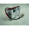 Vignette Photo produit 1