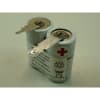 Vignette Photo produit 1