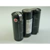 Vignette Photo produit 1
