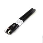 Enix - Pack(s) Batterie Nicd 16x SC VNT 16S1P ST5 19.2V 1.6Ah FAST