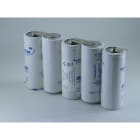 Enix - Pack(s) Batterie Nicd 5x F HT 5S1P ST1 6V 7Ah FAST
