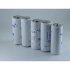 Enix - Pack(s) Batterie Nicd 5x  F  HT 5S1P  ST1 6V 7Ah FAST