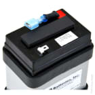 Enix - Pack(s) Batterie médicale rechargeable Bio Welch Allyn CP200 6V 4.5Ah FAST