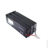 Vignette Photo produit 1