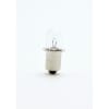 Vignette Photo produit 1