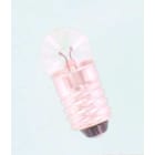 Enix - Ampoule a filament-ballon E3646 E10 3,5V 0,2A 0.70W