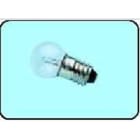 Enix - Ampoule a filament krypton E418 E10 17X30 6V 6W