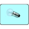 Vignette Photo produit 1