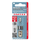 Enix - Ampoule xenon pour ML2-LCL2 MAGLITE