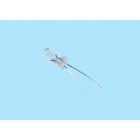 Enix - Ampoule a filament OR3023 T1 T1 3,17X6,35 12V 30mA