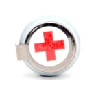 Enix - Pile(s) Pile bouton alcaline SG/2PH 1.5V 190mAh 2PH