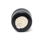 Enix - Pack(s) Pile bouton alcaline 2x V625/LR9 1S2P 1.5V 380mAh